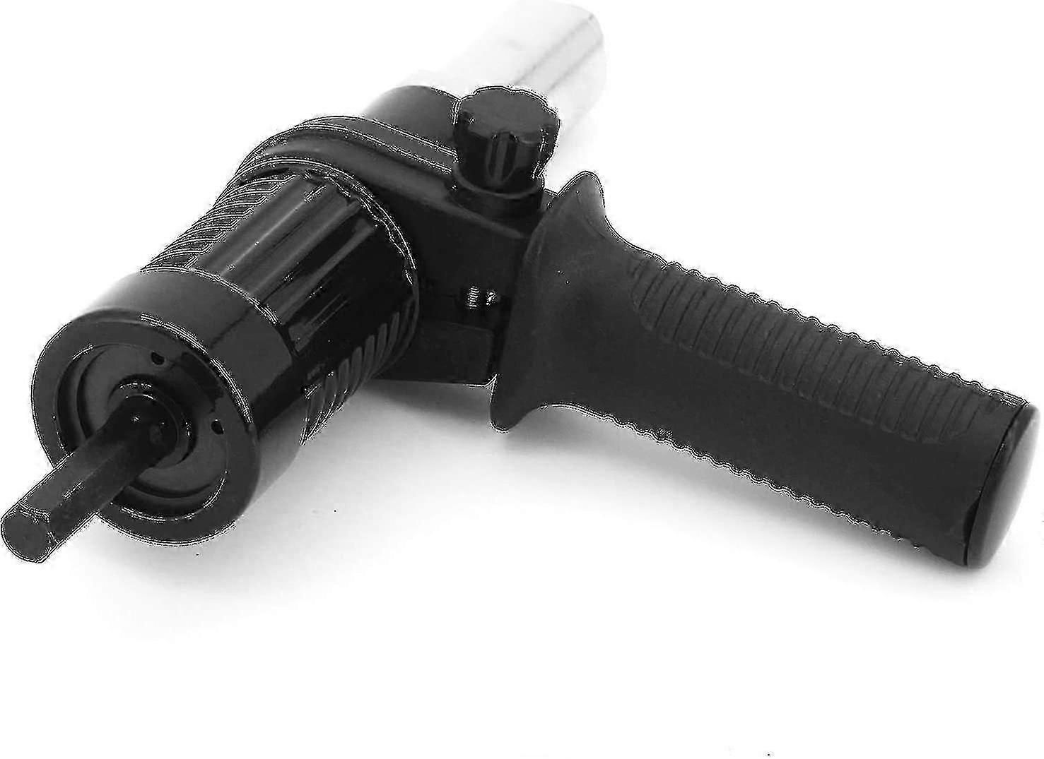 Blind Rivet Tool - Rivet Gun Adapter for Professional Use