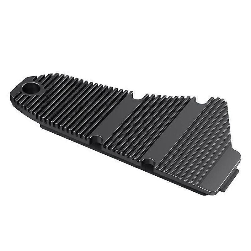 Ψυγείο κονσόλας παιχνιδιών για σκληρό δίσκο για καλοριφέρ ψύκτρας M.2