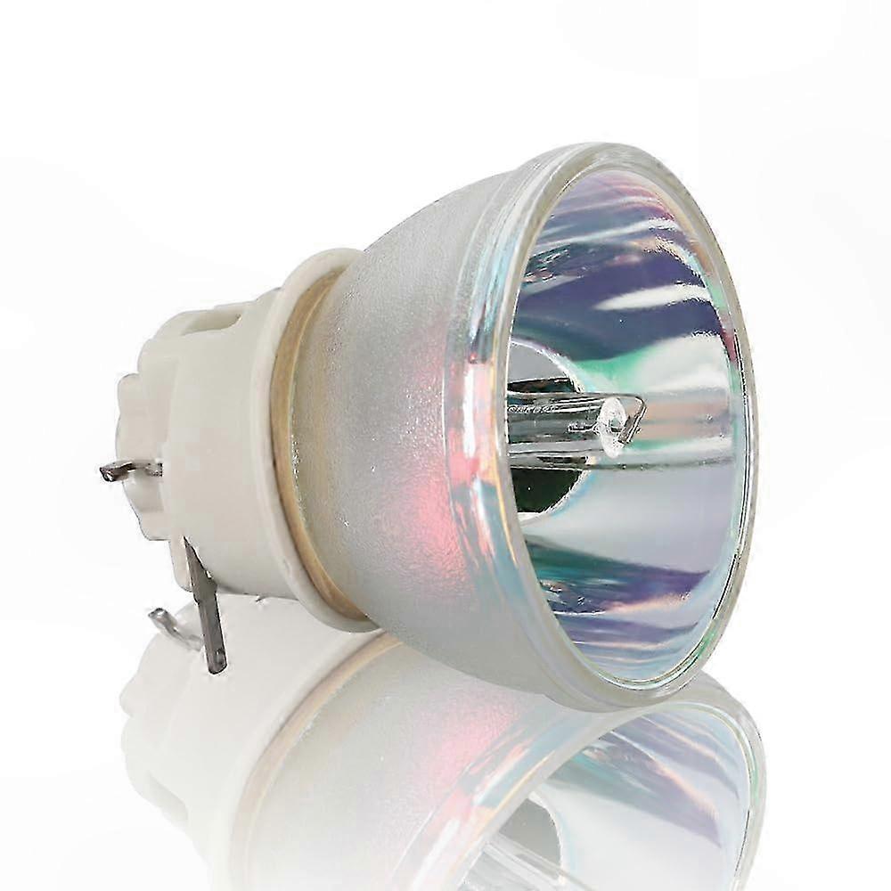 Replacement Lamp Bulb for BenQ Projectors HT2650i TK700STi W1800i TK700 TK700ST W1800 HT2550 HT2550M
