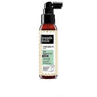 Nuggela & Sulé Forte Regenerierendes Spray 70 ml Unisex