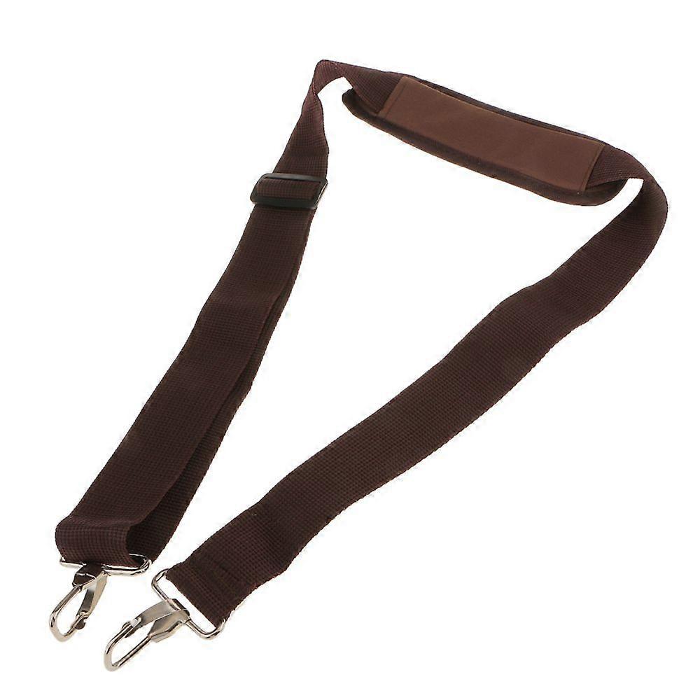Strap Harness