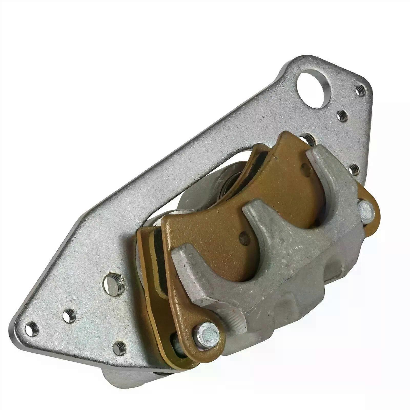 Front Right Brake Caliper for Polaris Ranger Diesel 2014 NO.10138