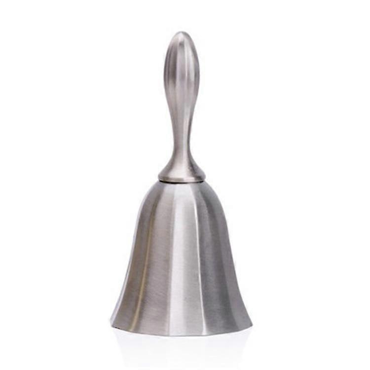 Table Bell, Small Hand Bell For Service, School, Restaurant