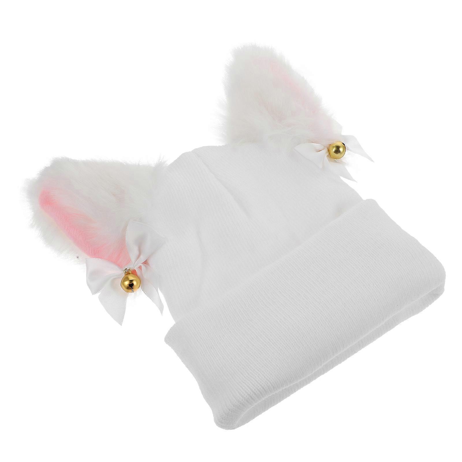 Skiing Cover High-Elastic Yarn Protector for Outdoor Use