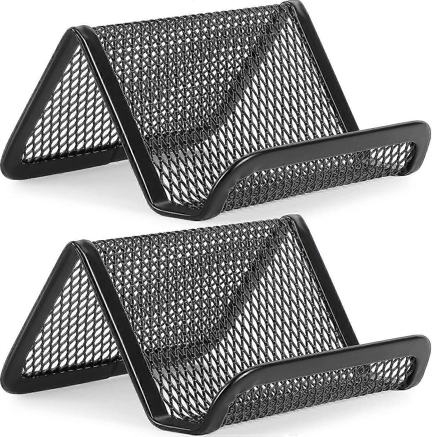 حامل بطاقة العمل حاملي بطاقات العمل المعدنية حامل بطاقة عمل شبكي حامل بطاقة عمل مكتب العرض