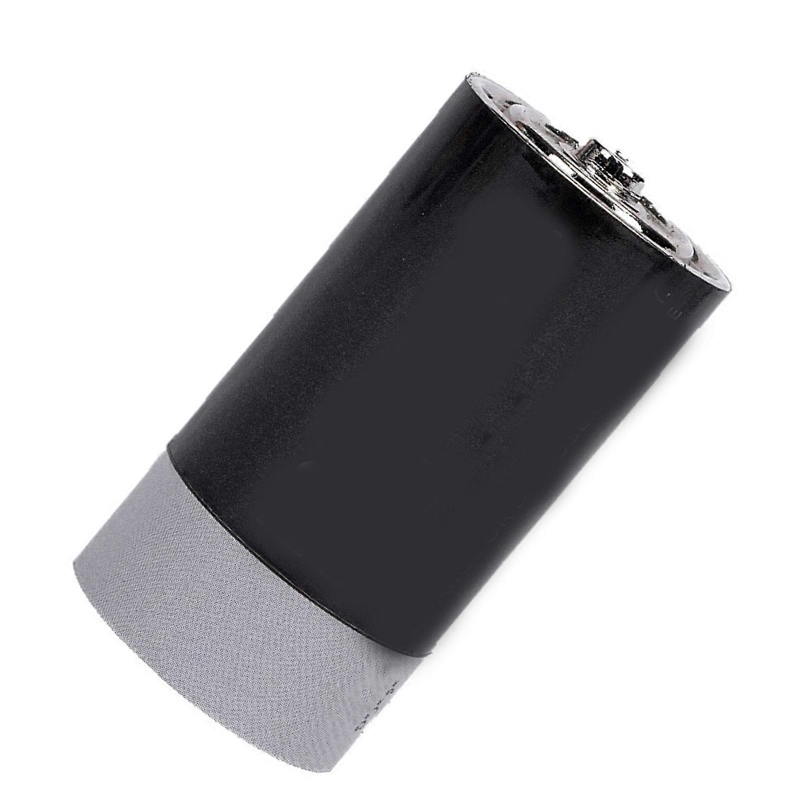 Environmental Friendly Battery Molded Decorative Container Transportable Multifunctional Home Organization Solution  L