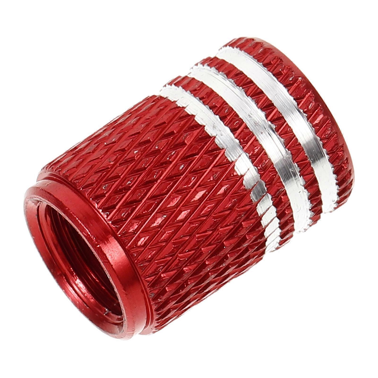 Car Tire Valve Caps Stem Cap for Durable Use