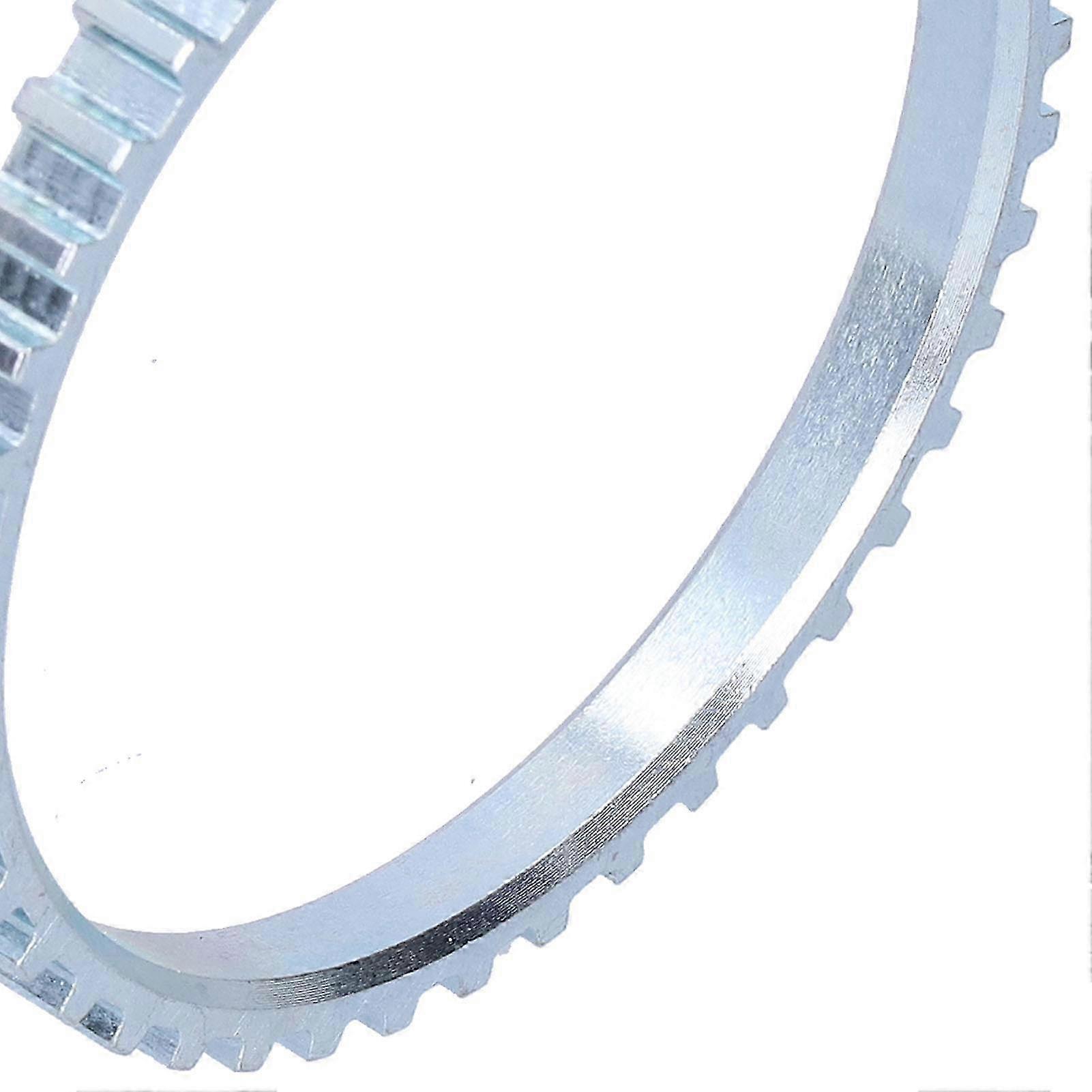 Clio Mk2 2000 Front ABS Brake Ring 44 Tooth Direct Fit Replacement