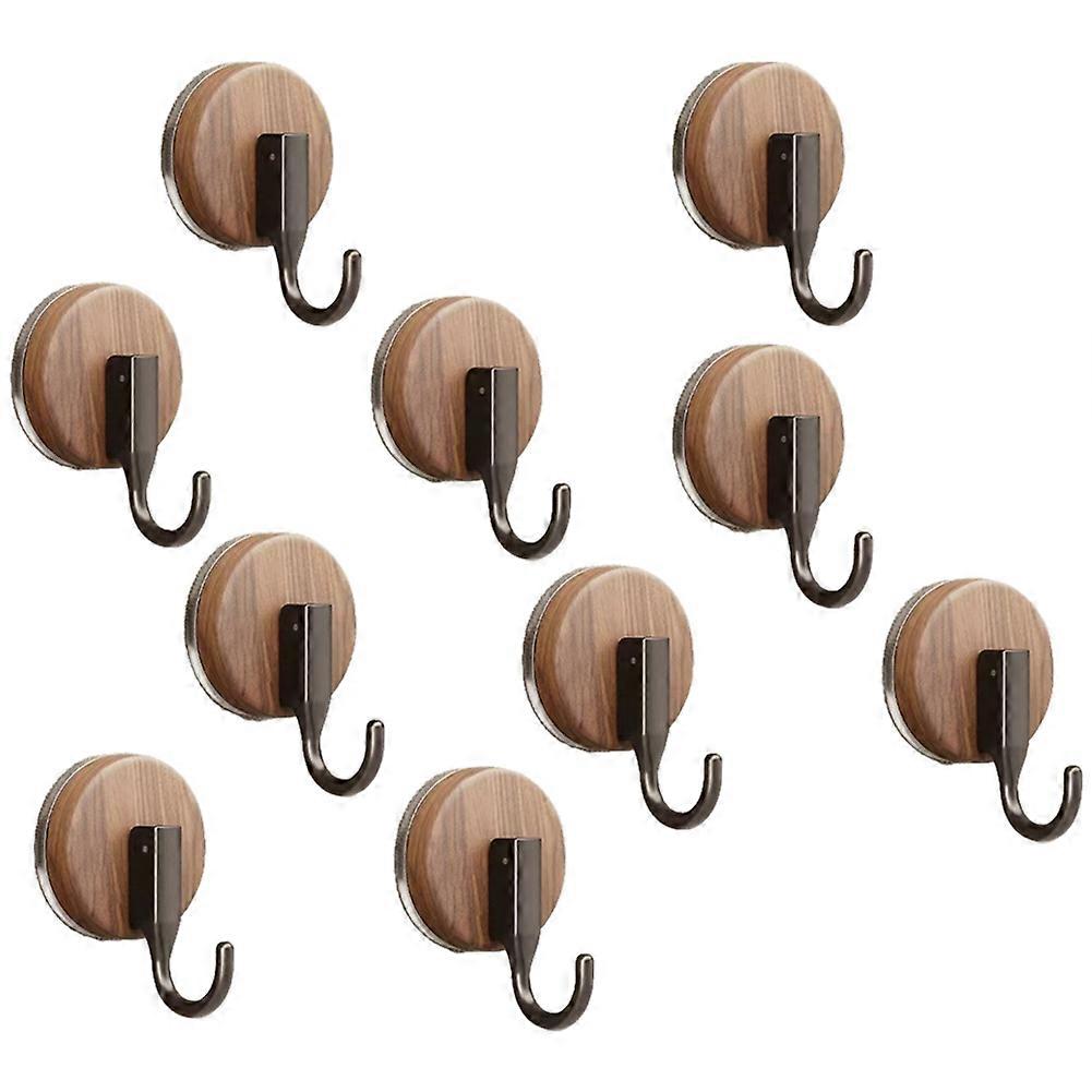 suction cup hooks kitchen hook