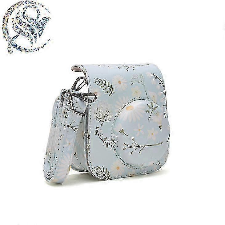 e Fujifilm Instax mini 9/mini11 camera bag camera case