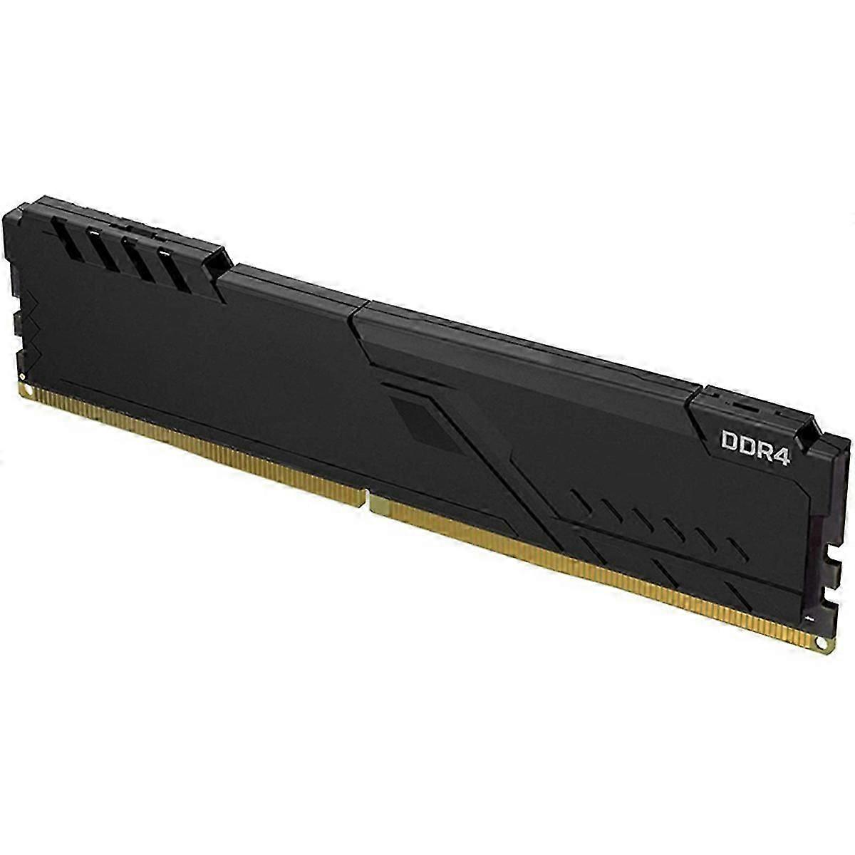 DDR4 3200 MHz 16 GB Desktop-Gaming-Speicher