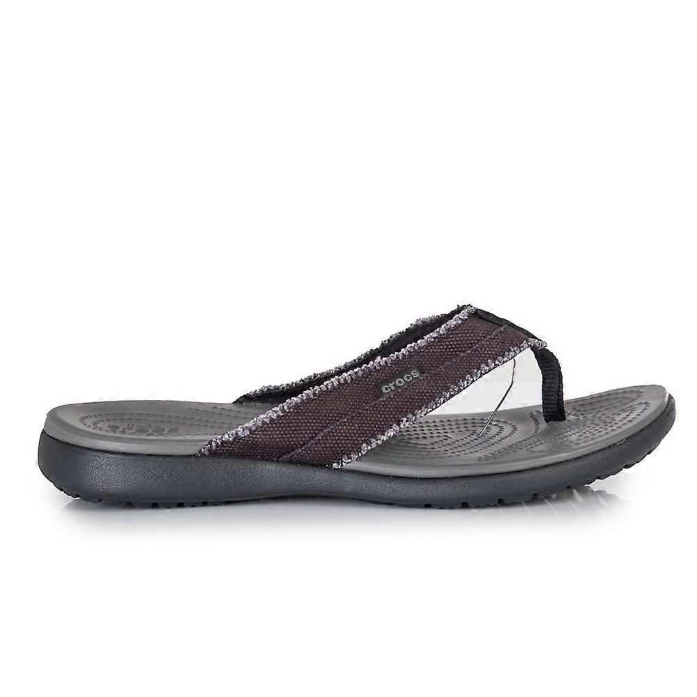 Shoes Crocs Santa Cruz 2056120DD