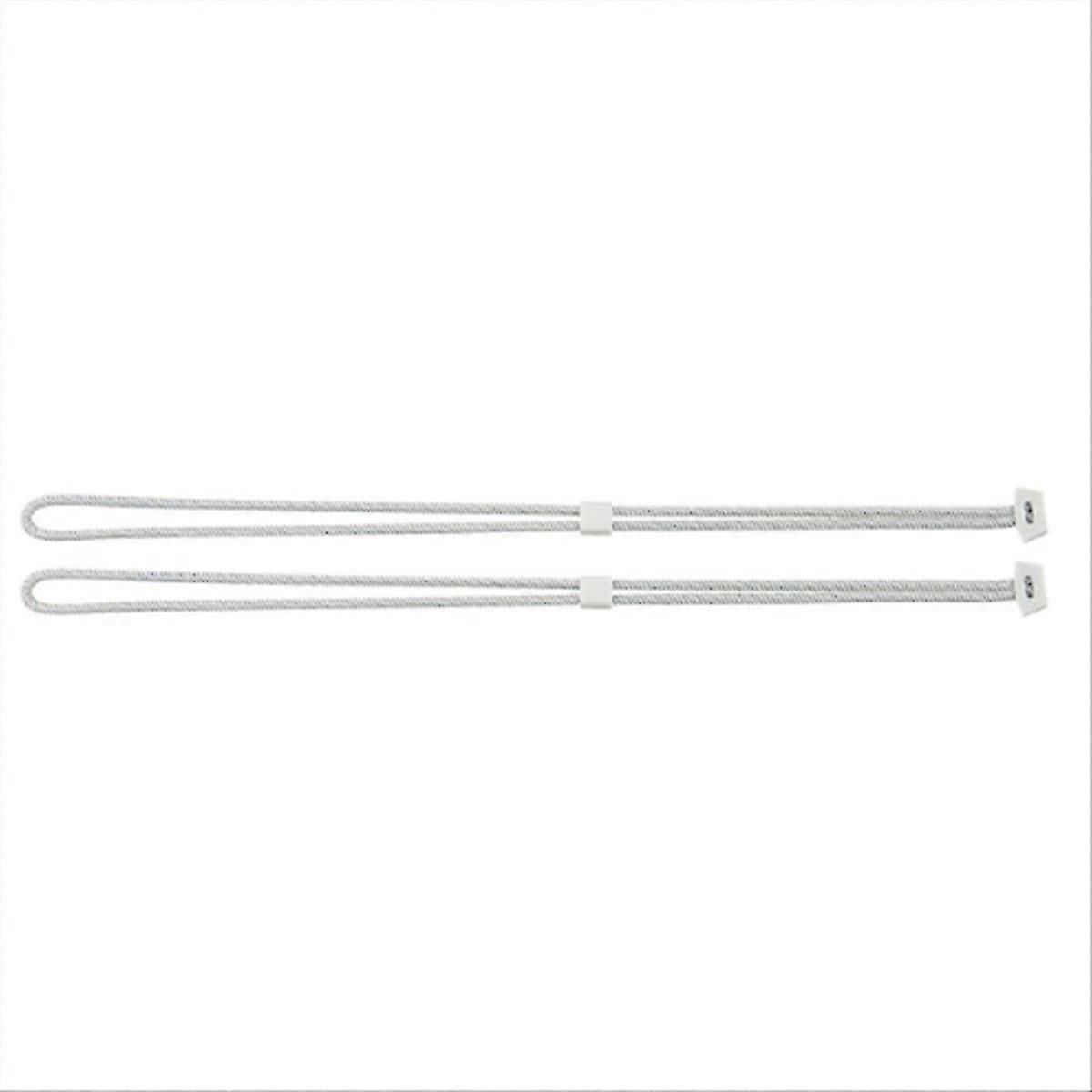 Adjustable Wrist Straps for Meta Quest 3/3S - Durable & Secure Controller Hand Straps for Easy Instas