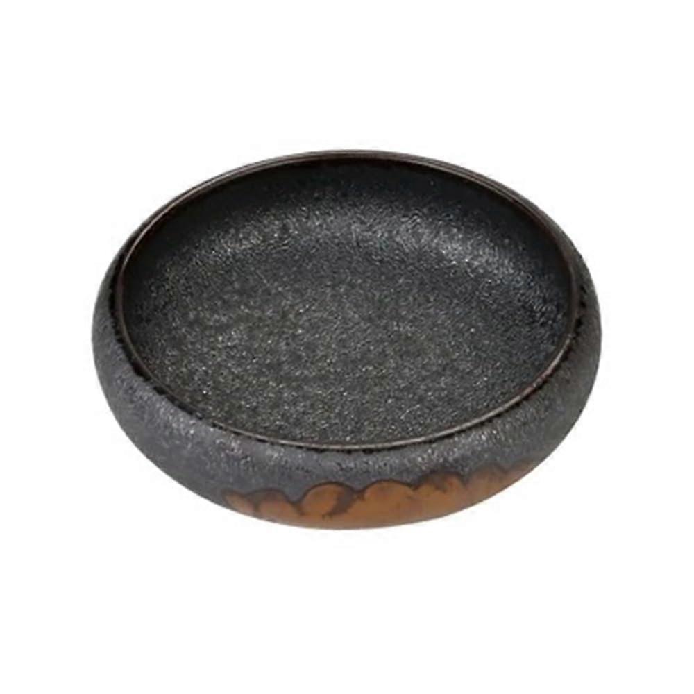 Ceramic Dip Bowls Set for Soy Sauce, Snacks and Desserts – Durable Mini Condiment Dishes