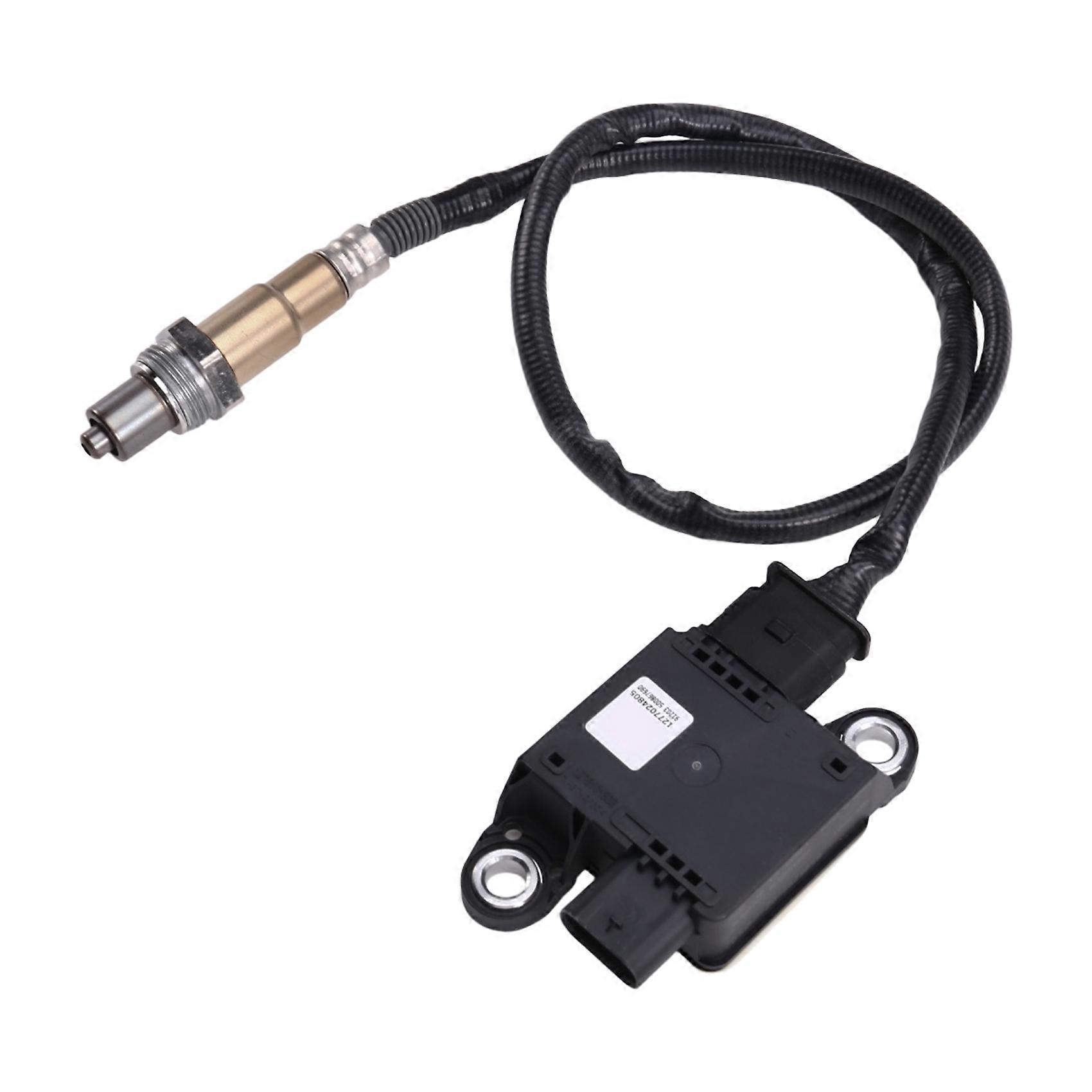 13628582023 0281008576 0281007680 PM Particulate Matter Sensor for BMW 1 2 3 4 F20 F21 F30 F32 2011-2021