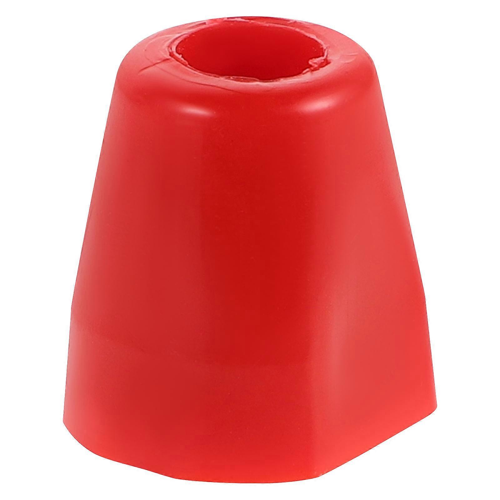 Threaded Nut Replacement for Fencing Accessories Repair Set