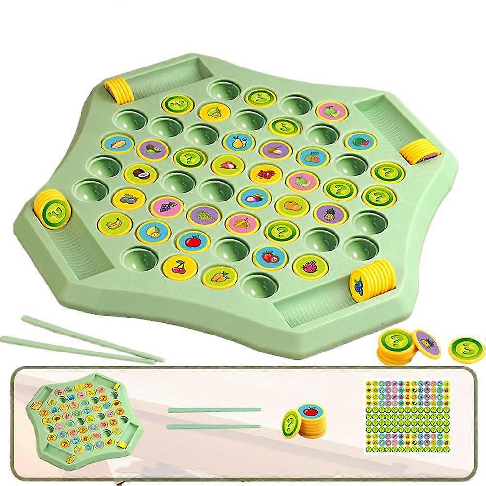 Creative Red&Blue Racing Rail Car Model Inertia Coastdown Parent-child Interaction Track Adventure Game Plastic Puzzle Game Game