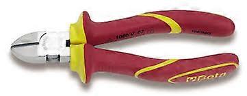 Beta 010820096 1082 Mq160 160 mm úhlopříčky řezníků 1000 v VDE