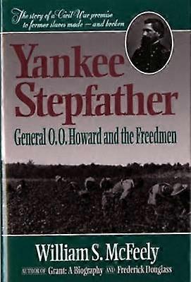 Yankee Stepfather