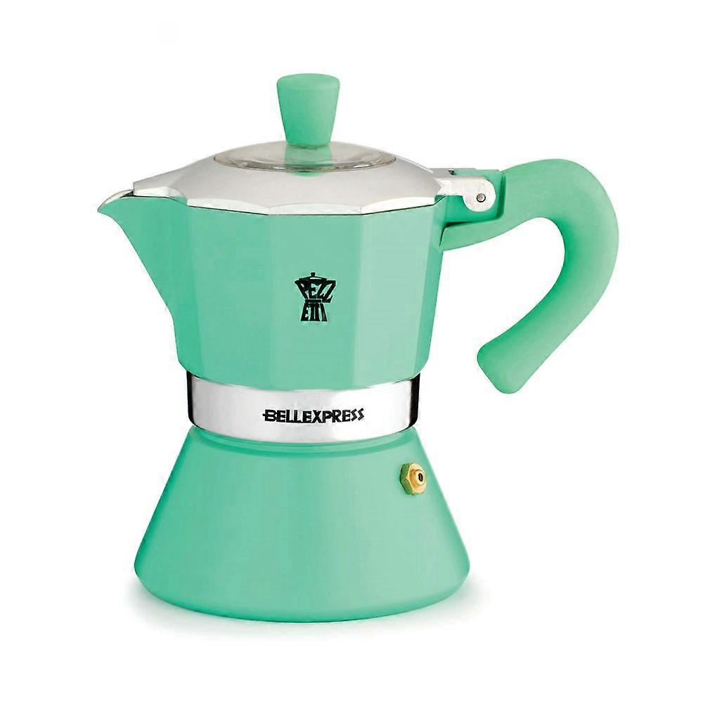  Pezzetti pezetti Bellexpress BELL06CPIND5CX