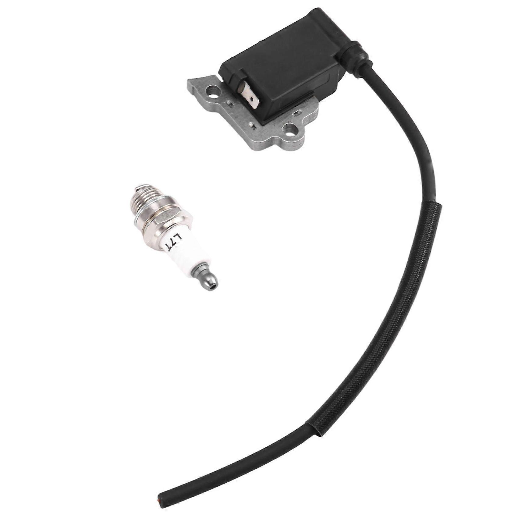 5000213749 0213749 Ignition Coil with for BTS630 BTS635