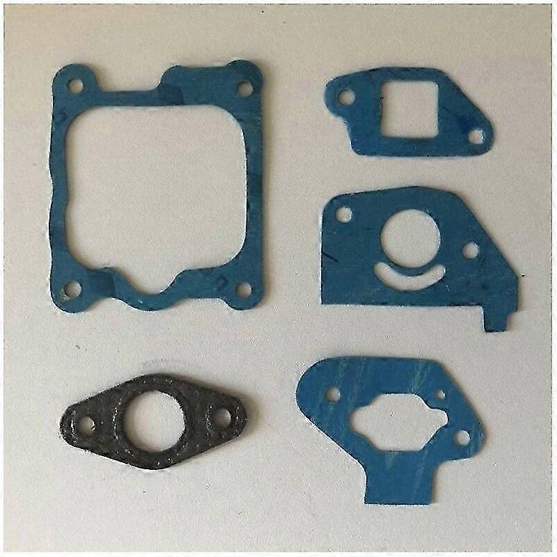 2026 Joint GXH50 Joint