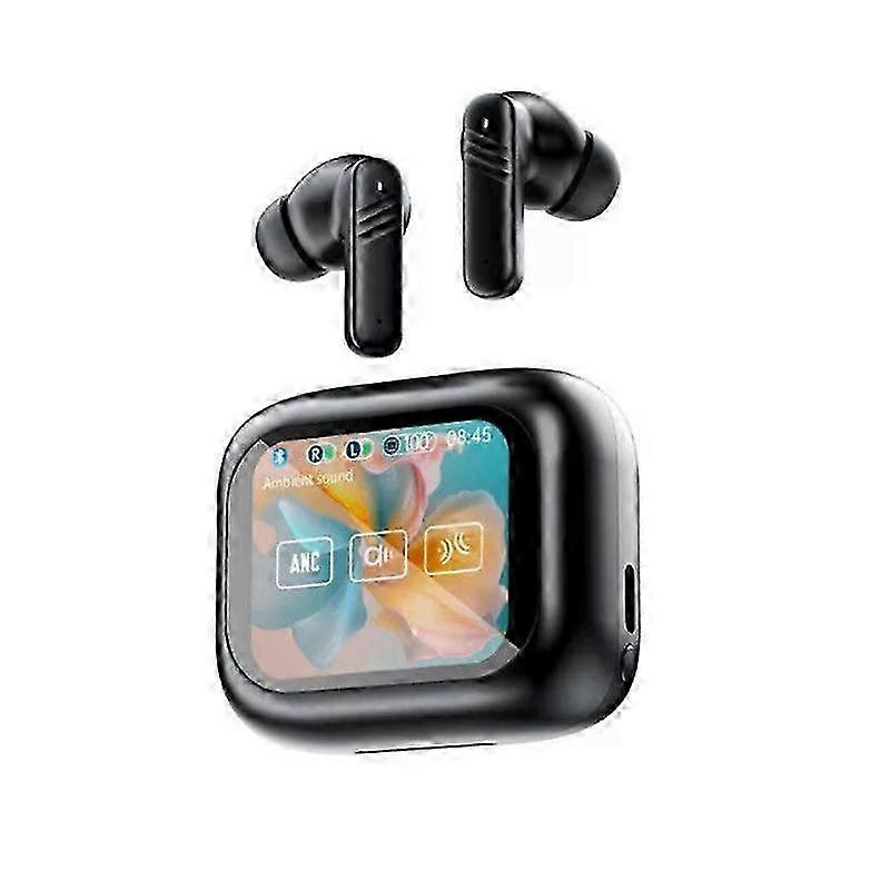 Eraser Xp2 Earbuds,Eraser Xp2 Wireless Earbuds,Eraser Xp2 Headphones