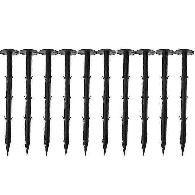 25-26 10pcs Plastic Pegs-c