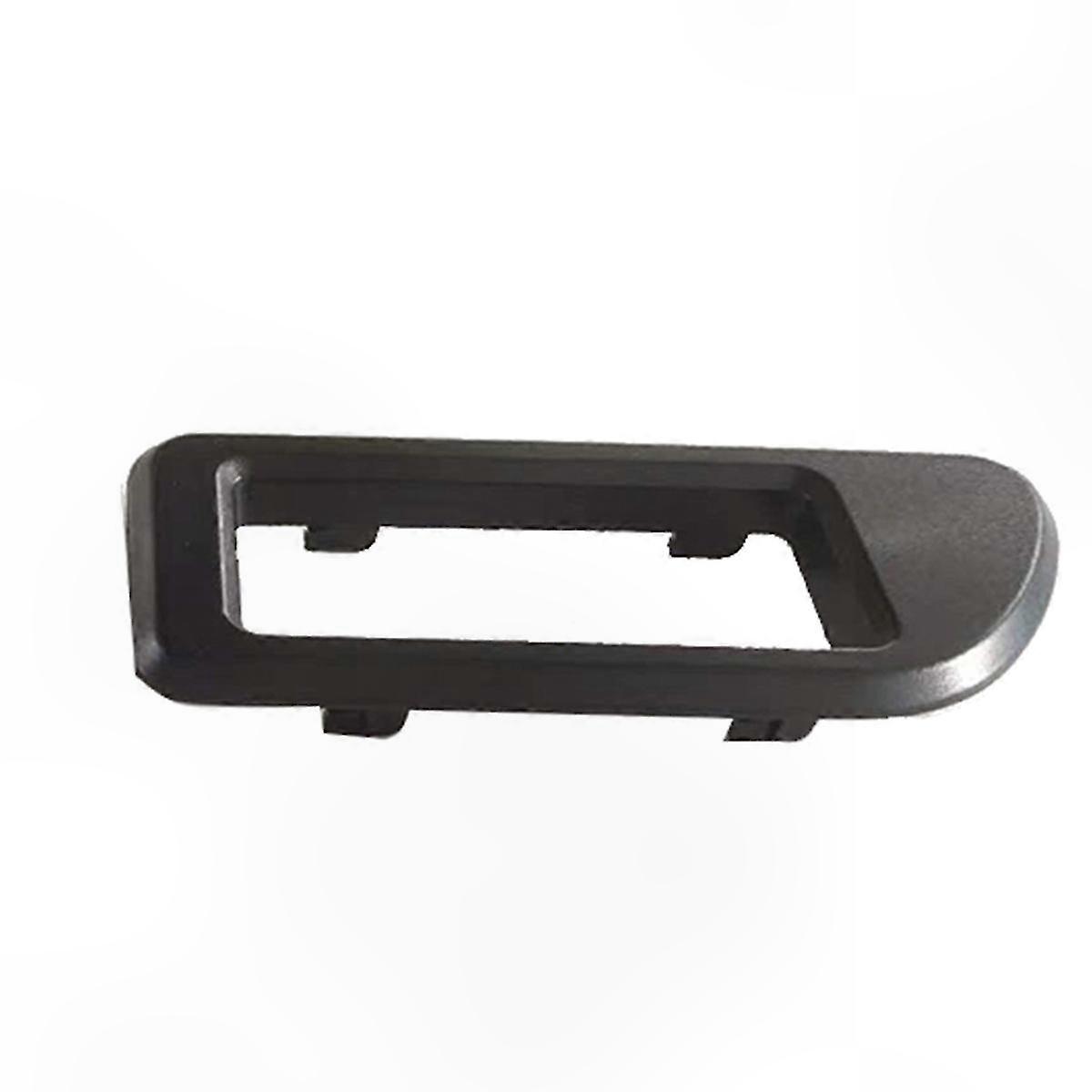 Interior Door Handle Bezel for Grand 1992-2003 Switch Frame Trim