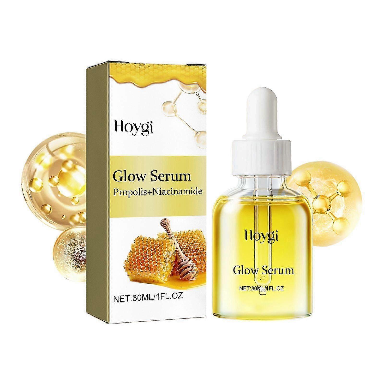 Propolis Nicotinamide Essence