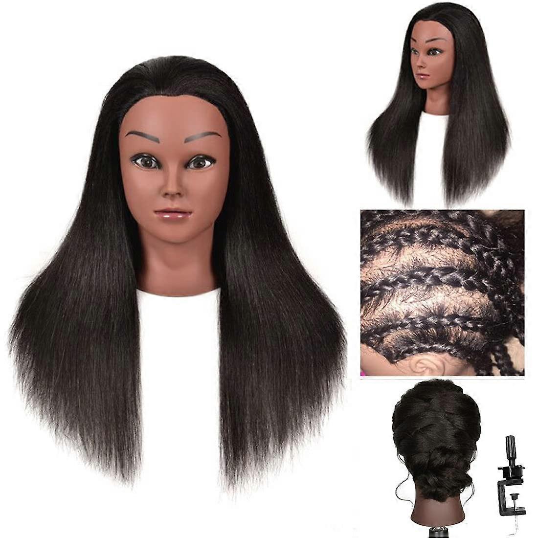 No product title provided. Ref: 8344