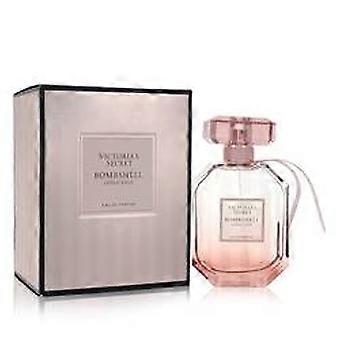  Bombshell Seduction by Victoria's Secret - Eau De Parfum Spray 3.4 oz - Women 