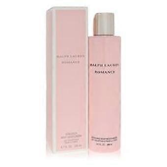  Romance by Ralph Lauren - Body Lotion 6.7 oz - Women 