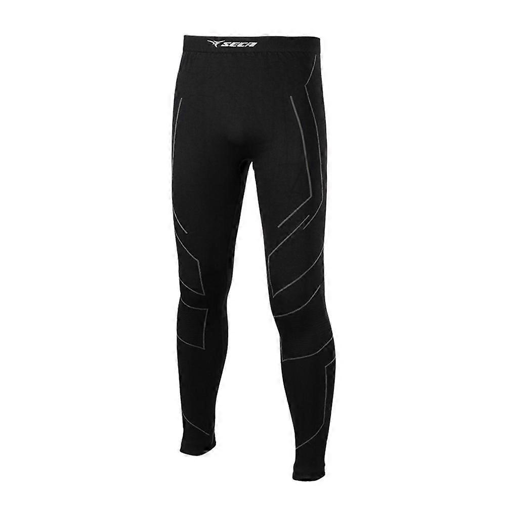 Trousers Seca 8SCP20MQ00S