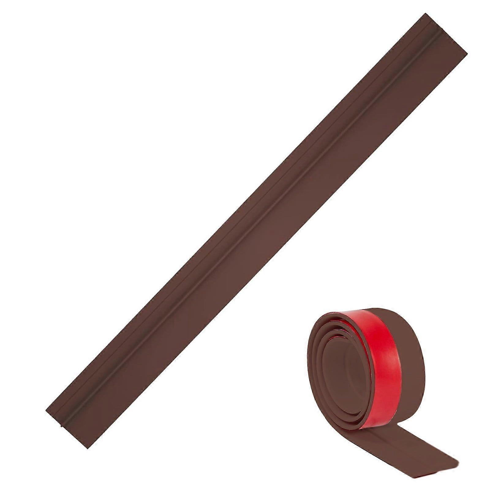 Kitchen Gadgets, High Density Door Seals Insulating Tape Rolls For Insulating