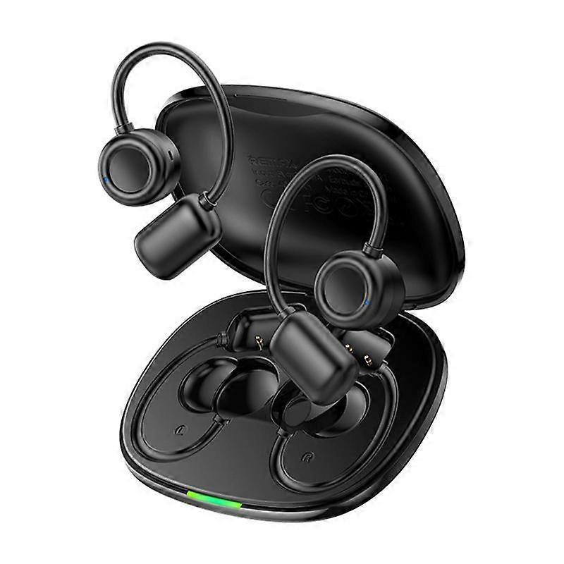 REMAX OWS-11 Open Wireless Bluetooth Earphones