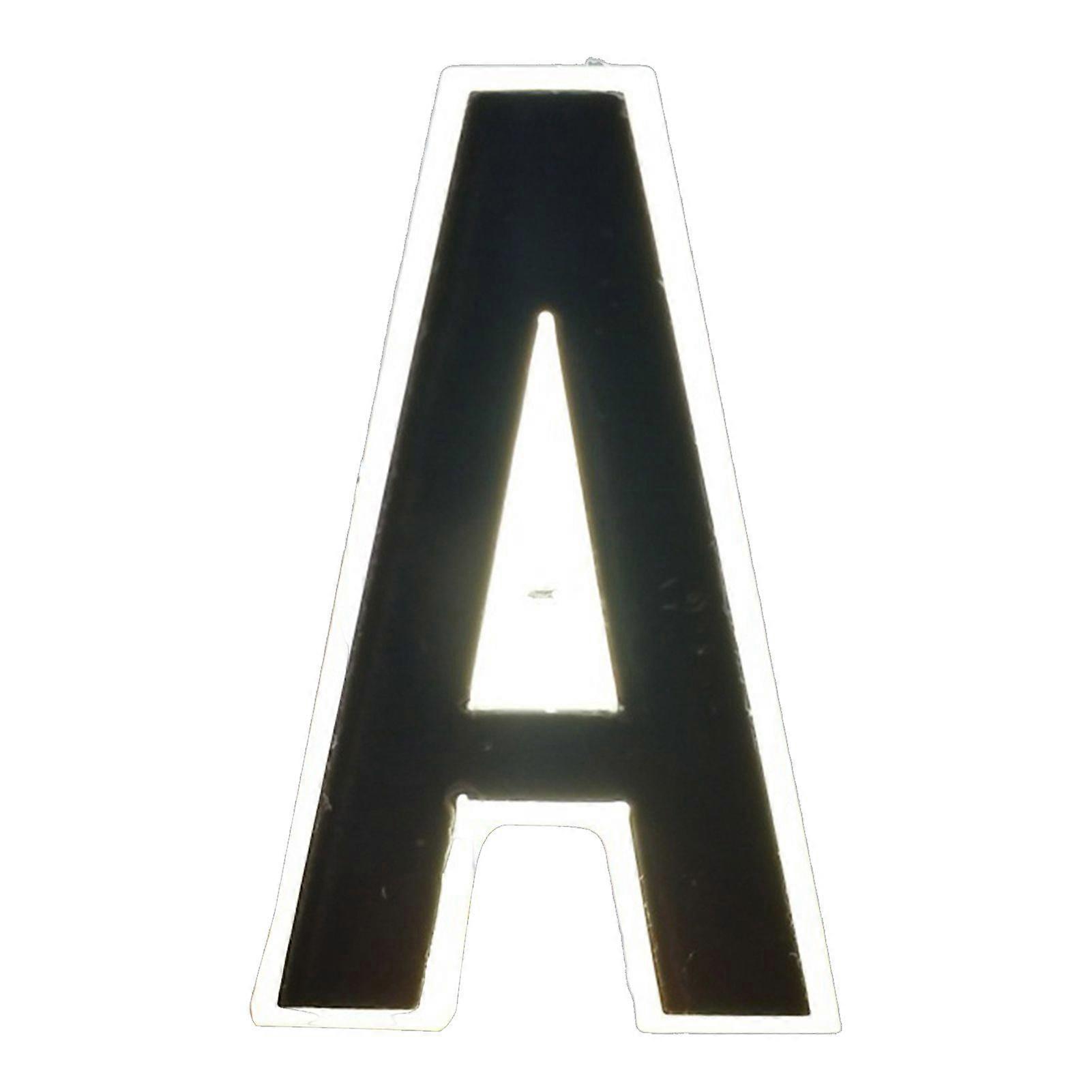 Home Garden Lighting Night Lights Ambient Lighting B9257