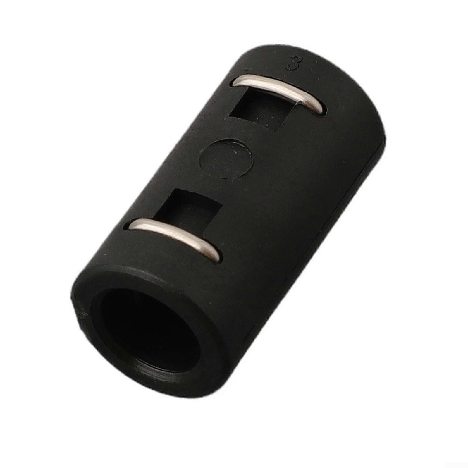 Pressure Washer Hose Connector Adapter for LAVOR Nilfisk Bosch, Extendable Quick Connect Coupler