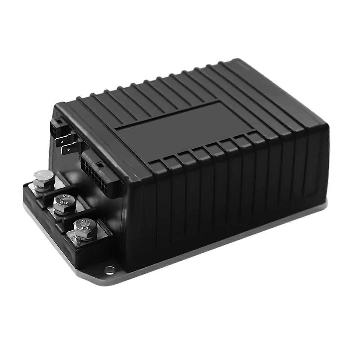 48V 250A Golf Carts Motor Controller 1510-5201 for , Precedent