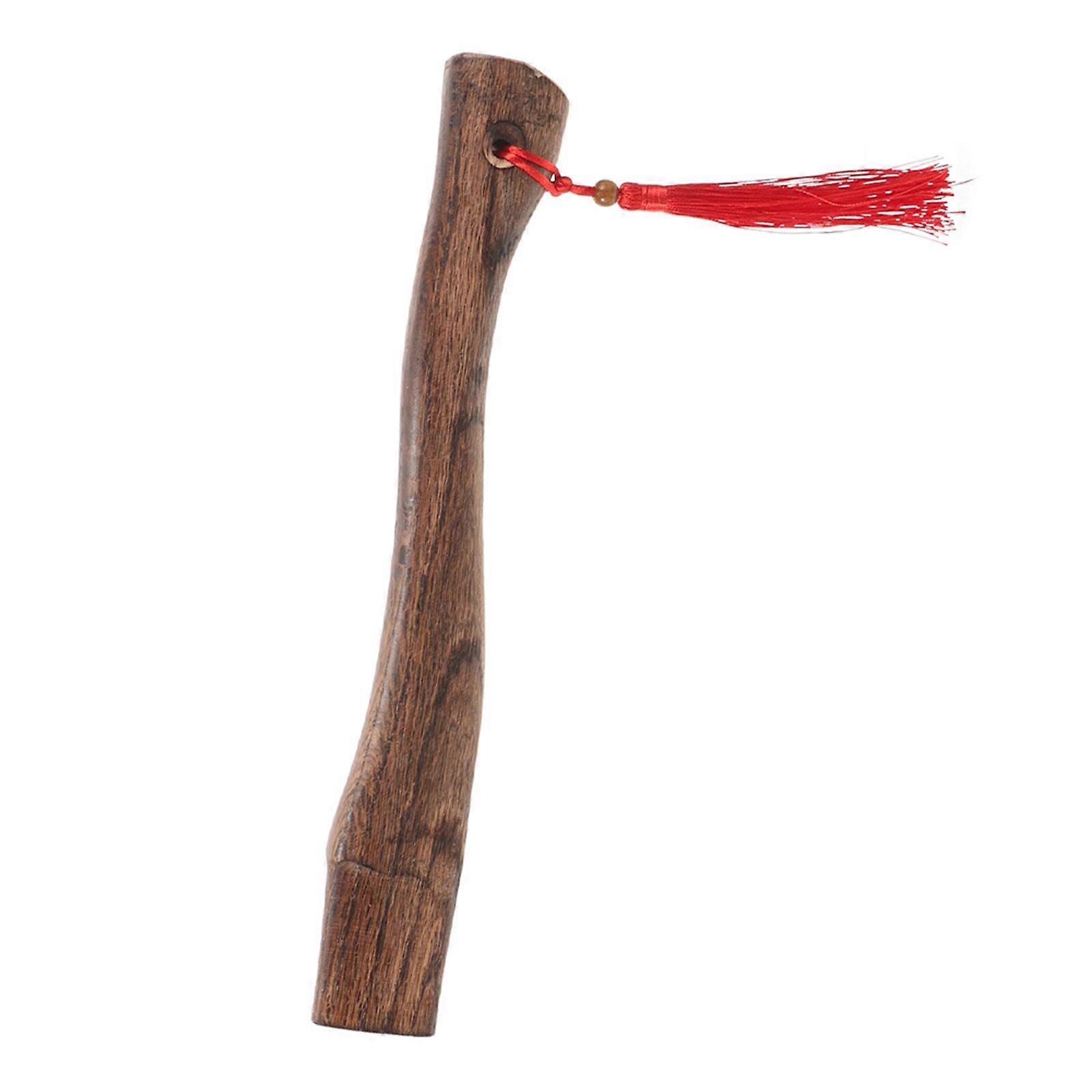 Axe Handle Wooden Axe Handle Replacement Hatchet Handle Woodworking Hand Tool