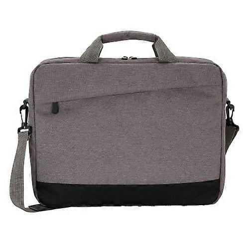 XD Collection Trend Laptop Bag