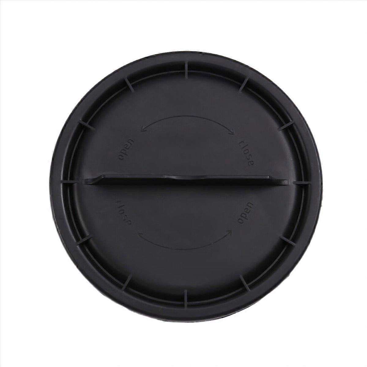  Headlight Low Beam Back Dust Cover Cap 63117204272