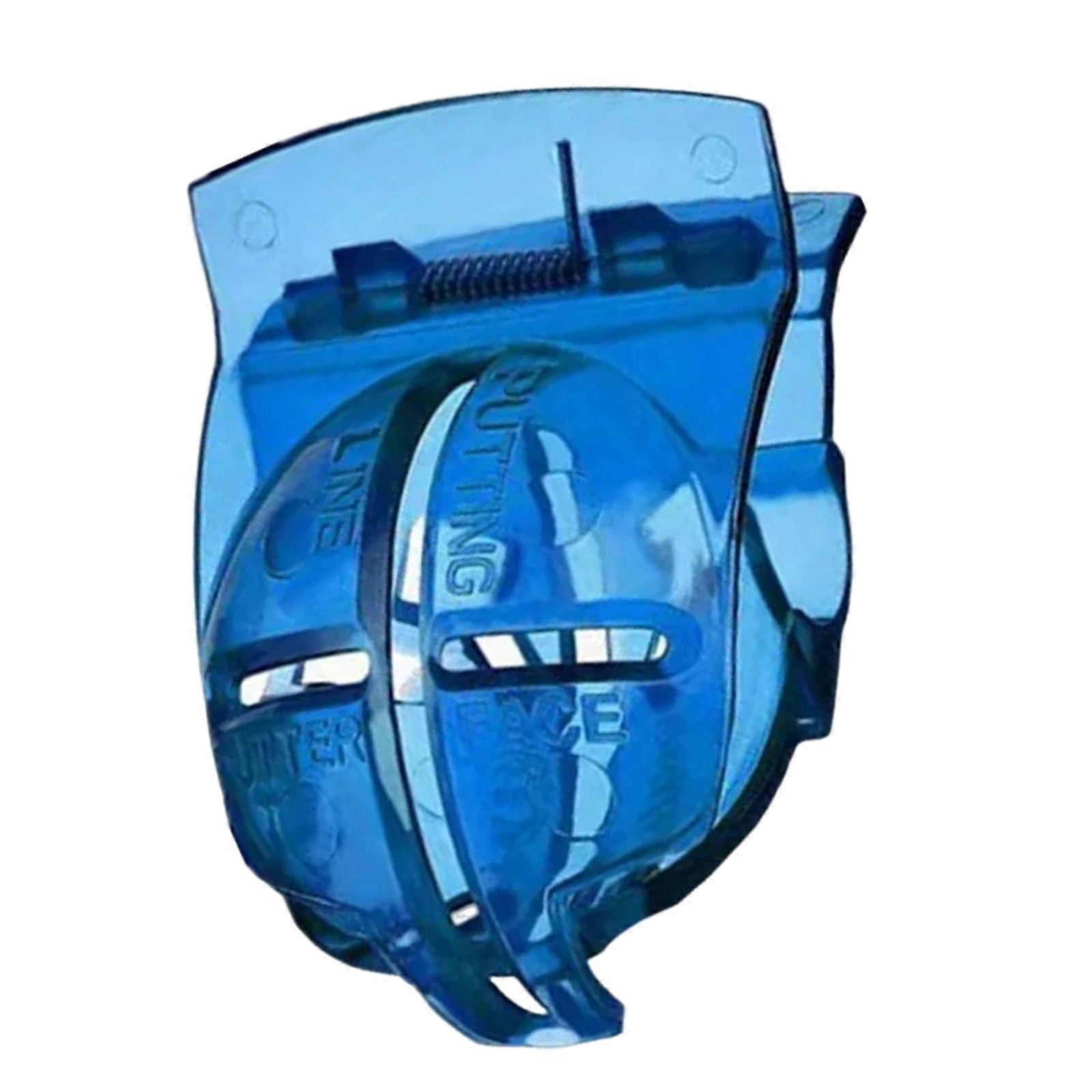 Golf Putting Alignment Tool for Precision Putting Practice, Golf Line Marking Device for Improved Accuracy