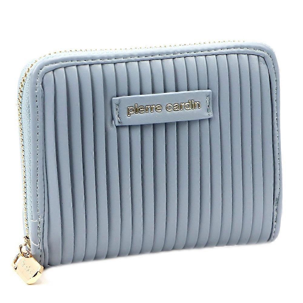 Wallets Pierre Cardin greg60651
