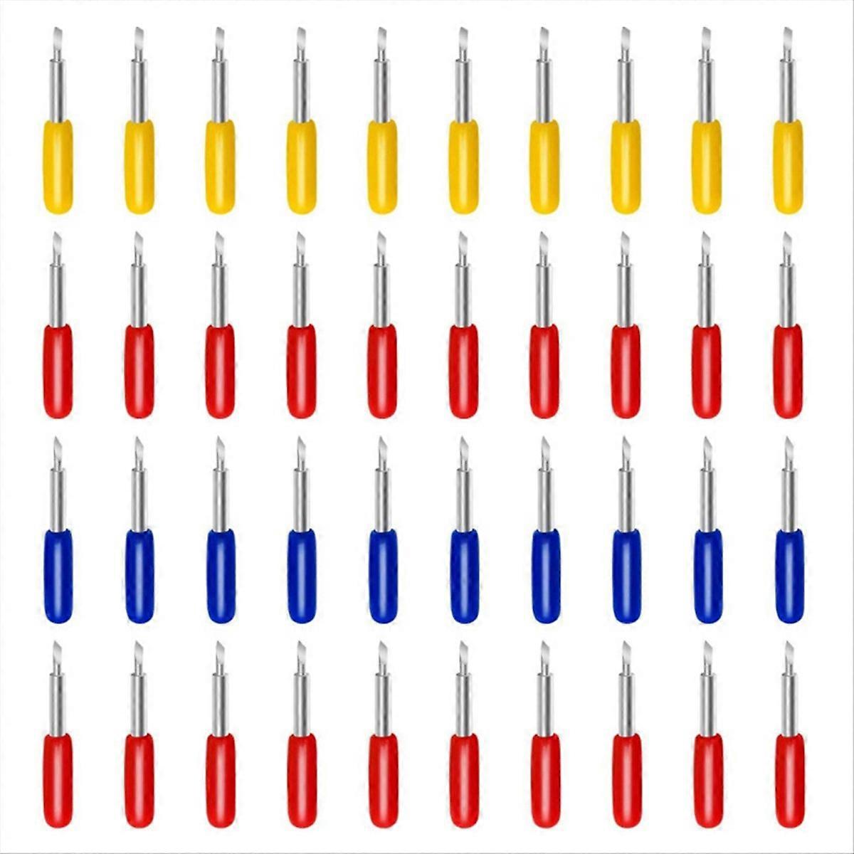 Engraving Knife Computer Engraving Machine Tool Accessories