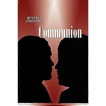 Ehtoollinen