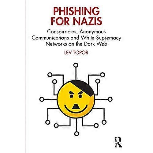 Phishing for Nazis