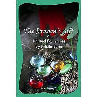 Geschenk des Drachen