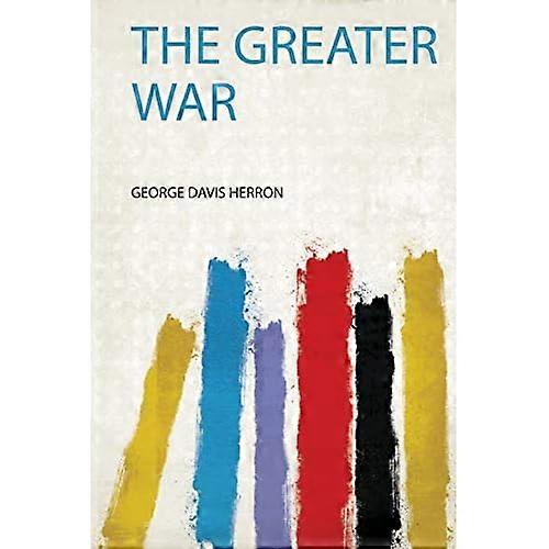 Grande Guerre