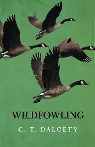 Wildvögel
